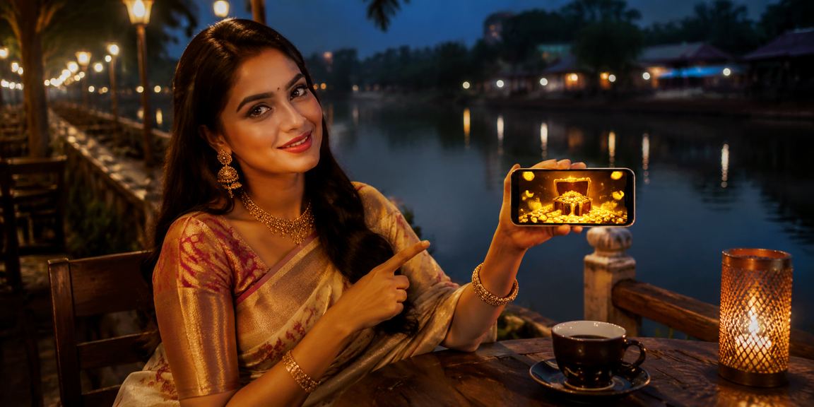 বান্দরবানের আন্দার বাহার গেম