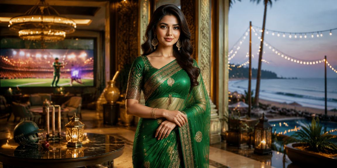 কক্সবাজারে ক্রিকেট বেটিং আয়োজন