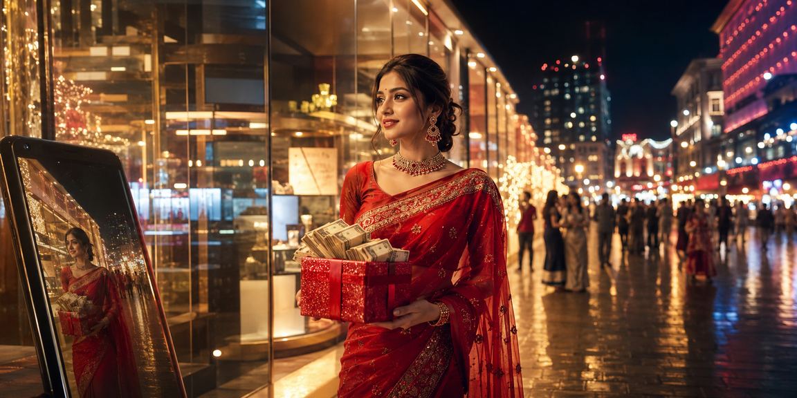 কুমিল্লায় মোবাইল ক্যাসিনো ও রিভিউ অনুসন্ধান সুবিধা