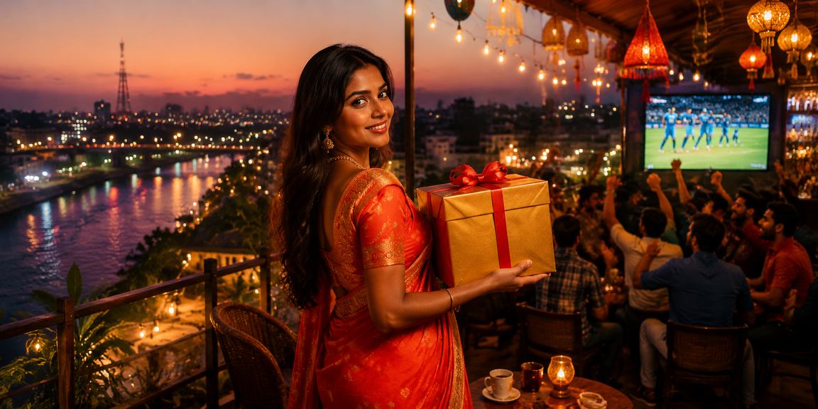 ময়মনসিংহ লটারি ও বেটিং