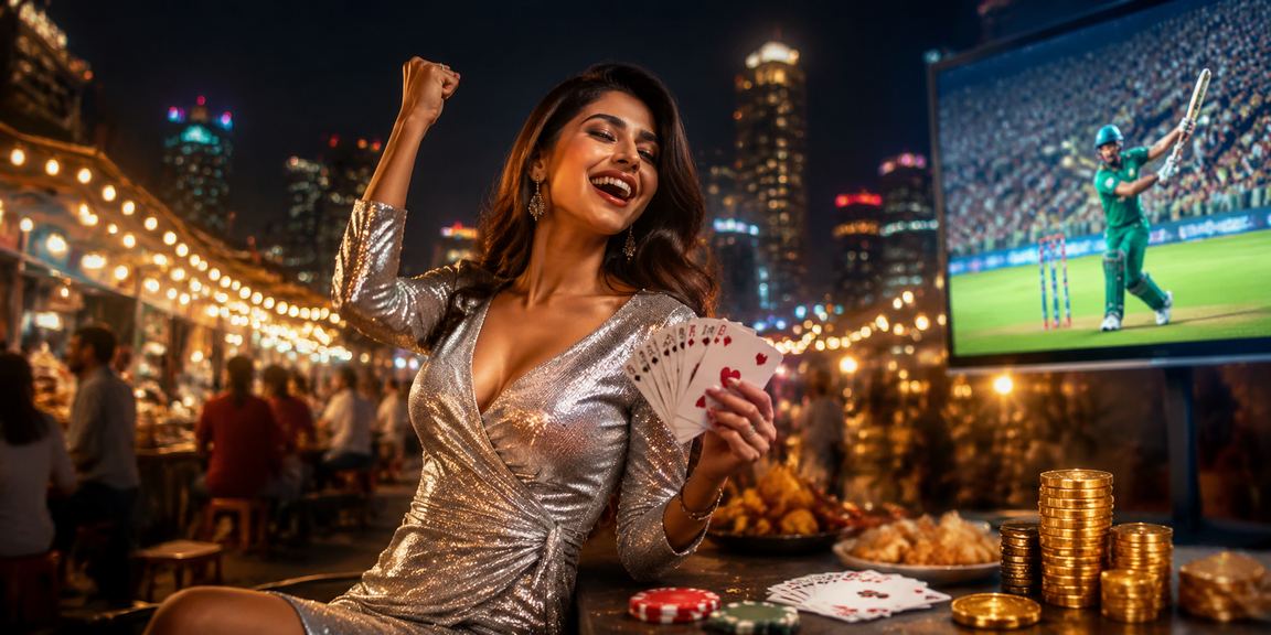 নারায়ণগঞ্জ বেটিং মার্কেট