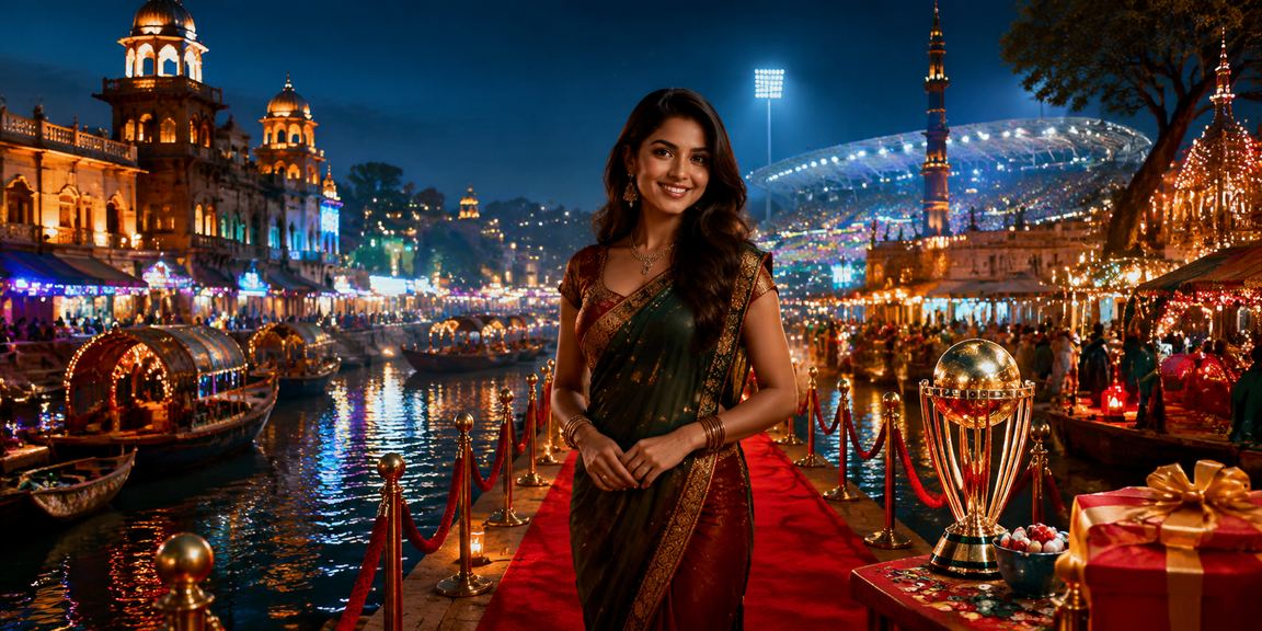 রাজশাহীর ক্রিকেট লাইভ বেটিং