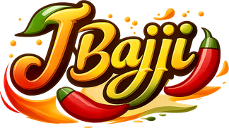 j bajji